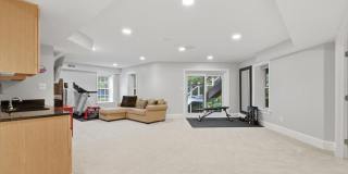47791 MACGILL Court Gallery 38