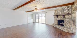 Beautiful Home Coming Soon in the Heart of Broken Arrow! Gallery 4