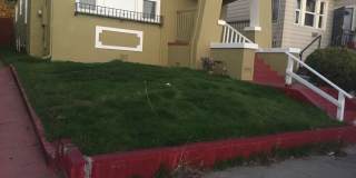 Wonderful2BR in Maxwell ParkHWF BackYard,10MinBikeRide2BART-5440 Wonderful2BR in Maxwell ParkHWF BackYard,10MinBikeRide2BART-5440 Gallery 12