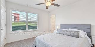 1764 South Razorback Road - 1764 Gallery 8