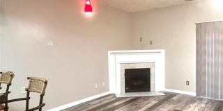 3854 Austin Park Lane Gallery 13