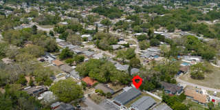 1/1.5 Beauty Gallery 28