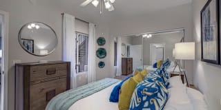 Springs at Continental Ranch Gallery 11