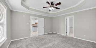 15 Lauren Cove Gallery 20
