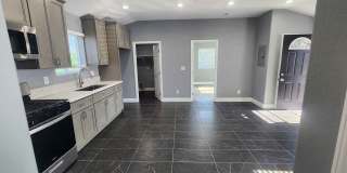 15269 Ramona Avenue Gallery 1
