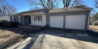 9801 E. 81st. Ter. Gallery 1