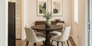 Maple Crest Apartments Gallery 8