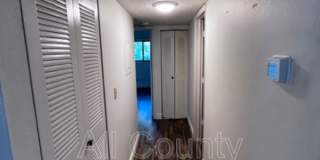 3277 Fox Chase Cir N Gallery 7