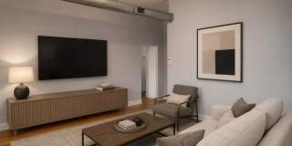 1700 West Barry Gallery 2