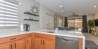 40309 N BELL MEADOW Trail Gallery 5