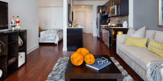 1225 Old Town Gallery 36