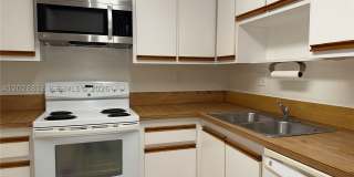 10441 Mahogany Key Cir Gallery 7