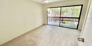 Kahala View Estates Townhouse 4/2.5, 2 Parking/Pool/Tennis Gallery 14