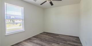 803 S Rupple Road Gallery 16