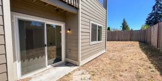 2 Bedroom in the heart of Yelm! Gallery 31