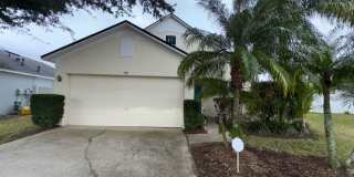 Resort-Style Living! Fully Furnished! Pool & Lawn Care Included! Fenced Backyard! Pet Friendly! Gallery 1