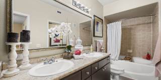 Pointe at Victoria Gallery 30