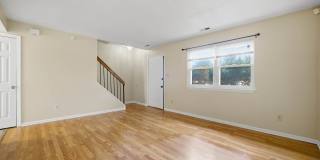 102 Tyburn Court Gallery 5
