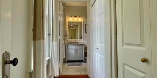 541 Bellevue Avenue Gallery 25
