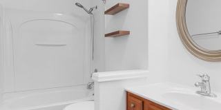 109 Monument Hill-Unfurnished Sun City Rental Available July 27th! Gallery 21