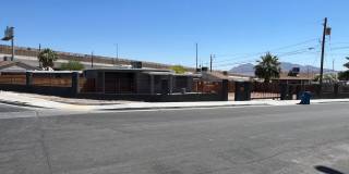 Modern Gated Home with Designer Finishes on Large Corner Lot Gallery 28