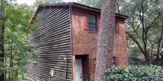 Killearn Townhome NE Gallery 1