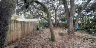 Efficient Living in a Vibrant, Eco-Conscious Setting | Minutes from UCF Efficient Living in a Vibrant, Eco-Conscious Setting | Minutes from UCF Gallery 17