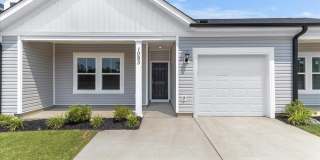 1093 Primrose Drive Gallery 1