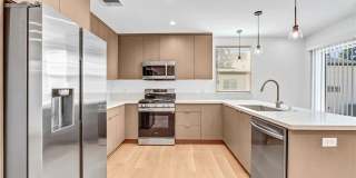 18221 Chatsworth Street Gallery 6