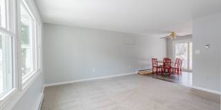 28 Orient Street Gallery 2