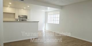 1122 E Elk Ave. Gallery 1