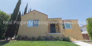 Beautiful Newly Renovated 3-Bedroom Home in a Prime Location Gallery 4