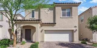 3032 Cipro Avenue Gallery 1