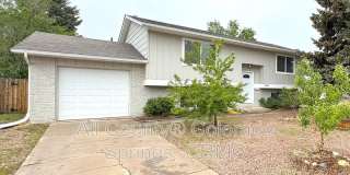 1480 Hiawatha Drive Gallery 1