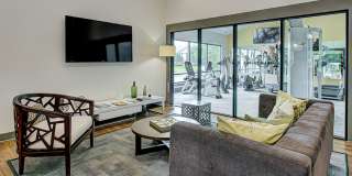 Carmel Landing Apartments Gallery 14