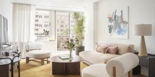 234 46TH Street Gallery 1