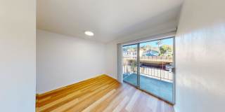 2627 Hillegass Avenue Gallery 11