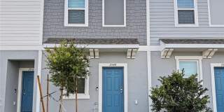 2949 SKYLINE LOOP Gallery 1