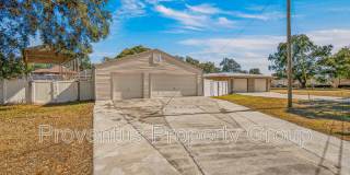 8 Manor Drive Gallery 6