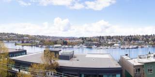 Eastlake Flats Gallery 37
