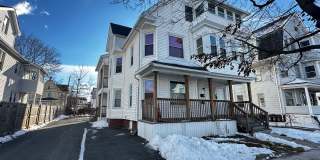 731 Carew St Gallery 1