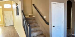 Cabezon Beauty | Large Yard | 2 Living Areas & Upstairs Loft | 1-year Lease |Tours Available! Gallery 17