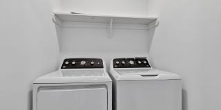Spacious New Build in Quiet Glenmont / Silver Spring - Available Now Gallery 32
