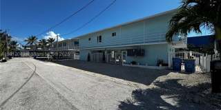 228 Orchid St Gallery 2