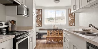 Kapilina Beach Homes Gallery 11