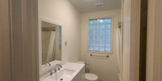 2944 Hope Avenue Gallery 10