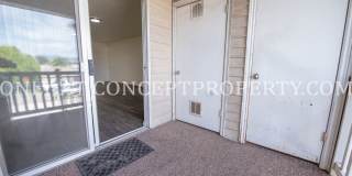 4028 south 1300 west Gallery 163
