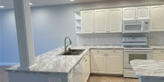 2775 KIPPS COLONY Drive S Gallery 5