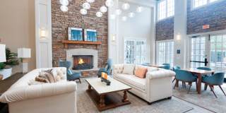 Ridge at Blue Hills Gallery 1