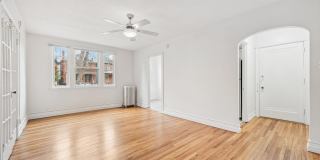 The Clarkson Gallery 8